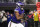 MINNEAPOLIS, MINNESOTA - DECEMBER 31: Alexander Mattison #2 of the Minnesota Vikings carries the ball in the third quarter of the game against the Green Bay Packers at U.S. Bank Stadium on December 31, 2023 in Minneapolis, Minnesota. (Photo by Stephen Maturen/Getty Images)