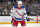 COLUMBUS, OHIO - FEBRUARY 25: Kaapo Kakko #24 of the New York Rangers takes a break during a stoppage in play against the Columbus Blue Jackets at Nationwide Arena on February 25, 2024 in Columbus, Ohio. (Photo by Jason Mowry/Getty Images)
