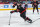 OTTAWA, CANADA - FEBRUARY 24:  Vladimir Tarasenko #91 of the Ottawa Senators shoots the puck against the Vegas Golden Knights at Canadian Tire Centre on February 24, 2024 in Ottawa, Ontario, Canada.  (Photo by André Ringuette/NHLI via Getty Images)