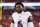 SANTA CLARA, CALIFORNIA - DECEMBER 25: Patrick Queen #6 of the Baltimore Ravens looks on during pregame warmups before an NFL football game against the San Francisco 49ers at Levi's Stadium on December 25, 2023 in Santa Clara, California. (Photo by Ryan Kang/Getty Images)