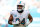 MIAMI GARDENS, FLORIDA - DECEMBER 17: Christian Wilkins #94 of the Miami Dolphins runs on the field during a game against the New York Jets at Hard Rock Stadium on December 17, 2023 in Miami Gardens, Florida. (Photo by Brandon Sloter/Image Of Sport/Getty Images)