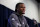 INDIANAPOLIS, INDIANA - MARCH 01: Adonai Mitchell #WO19 of Texas speaks to the media during the NFL Combine at the Indiana Convention Center on March 01, 2024 in Indianapolis, Indiana. (Photo by Kara Durrette/Getty Images)