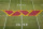 LANDOVER, MD - JANUARY 01: A general view of the Washington Commanders logo on the field before the game between the Washington Commanders and the Cleveland Browns at FedExField on January 1, 2023 in Landover, Maryland. (Photo by Scott Taetsch/Getty Images)