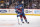 DENVER, COLORADO - JANUARY 26: Kurtis MacDermid #56 of the Colorado Avalanche skates against the Los Angeles Kings at Ball Arena on January 26, 2024 in Denver, Colorado. (Photo by Michael Martin/NHLI via Getty Images)