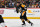PITTSBURGH, PA - FEBRUARY 25: Emil Bemstrom #52 of the Pittsburgh Penguins skates against the Philadelphia Flyers at PPG PAINTS Arena on February 25, 2024 in Pittsburgh, Pennsylvania. (Photo by Joe Sargent/NHLI via Getty Images)