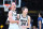 basketball Payton and Pryce Sandfort