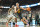 basketball Iowa's Payton Sandfort