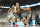 Iowa's Payton Sandfort