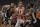 Nikola Topic, Crvena Zvezda