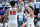 Mark Sears and Aaron Estrada