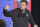 Packers general manager Brian Gutekunst