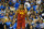 Isaiah Collier, USC
