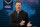 Rams general manager Les Snead
