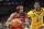 DaRon Holmes II