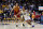 Jaylon Tyson, California