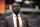 Vikings general manager Kwesi Adofo-Mensah