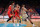 Bobi Klintman, Cairns Taipans