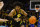 Blake Hinson, Pittsburgh