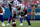 ORCHARD PARK, NEW YORK - AUGUST 12: Ryan Bates #71 of the Buffalo Bills waits to snap the ball during a preseason game against the Indianapolis Colts at Highmark Stadium on August 12, 2023 in Orchard Park, New York. (Photo by Timothy T Ludwig/Getty Images)