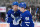 Ilya Lyubushkin and John Tavares
