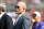 Ravens executive vice president & general manager Eric DeCosta