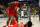 Jamal Shead, Houston