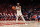 DaRon Holmes II, Dayton