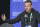 Bills general manager Brandon Beane