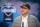 Bengals Director of Player Personnel Duke Tobin