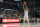 Jalen Bridges, Baylor