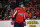 WASHINGTON, DC - MARCH 01: Capitals right wing Anthony Mantha (39) waits for a face-off during the Philadelphia Flyers versus Washington Capitals National Hockey League game on March 1, 2024 at Capital One Arena in Washington, D.C.. (Photo by Randy Litzinger/Icon Sportswire via Getty Images)