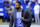 Browns general manager Andrew Berry