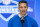 Texans general manager Nick Caserio