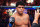 Gilbert Burns prepares to fight Belal Muhammad