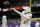 NEW ORLEANS, LOUISIANA - JANUARY 01: Quinn Ewers #3 of the Texas Longhorns warms up prior to playing against the Washington Huskies during the CFP Semifinal Allstate Sugar Bowl at Caesars Superdome on January 01, 2024 in New Orleans, Louisiana. (Photo by Chris Graythen/Getty Images)