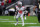 WEST LAFAYETTE, IN - OCTOBER 14: Ohio State Buckeyes cornerback Denzel Burke (10) lines up on defense during the college football game between the Purdue Boilermakers and Ohio State Buckeyes on October 14, 2023, at Ross-Ade Stadium in West Lafayette, IN. (Photo by Zach Bolinger/Icon Sportswire via Getty Images)