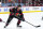 OTTAWA, CANADA - MARCH 1: Vladimir Tarasenko #91 of the Ottawa Senators skates against the Arizona Coyotes at Canadian Tire Centre on March 1, 2024 in Ottawa, Ontario, Canada. (Photo by Andrea Cardin/NHLI via Getty Images)