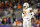 FORT WORTH, TX - NOVEMBER 11: Texas Longhorns linebacker Anthony Hill Jr. (0) looks to the sideline during a game between the Texas Longhorns and TCU Horned Frogs college football game on November 11, 2023 at Amon G. Carter Stadium in Fort Worth, TX. (Photo by Chris Leduc/Icon Sportswire via Getty Images)