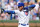 Cody Bellinger
