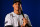 Juan Soto