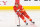 CALGARY, CANADA - FEBRUARY 22: Noah Hanifin #55 of the Calgary Flames in action against the Boston Bruins during an NHL game at Scotiabank Saddledome on February 22, 2024 in Calgary, Alberta, Canada. (Photo by Derek Leung/Getty Images)