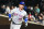 Pete Alonso