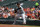 Dylan Cease