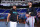 Luis Arraez (L) and Pablo López (R)