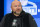 Jets general manager Joe Douglas