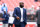 Titans general manager Ran Carthon