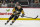 PITTSBURGH, PA - FEBRUARY 14: Pittsburgh Penguins left wing Jake Guentzel (59) skates during the first period in the NHL game between the Pittsburgh Penguins and the Florida Panthers on February 14, 2024, at PPG Paints Arena in Pittsburgh, PA. (Photo by Jeanine Leech/Icon Sportswire via Getty Images)