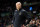 BIRMINGHAM, AL - FEBRUARY 08:  UAB Blazers head coach Andy Kennedy during the game between the UAB Blazers and the Florida Atlantic Owls on February 8, 2024 at Bartow Arena in Birmingham, Alabama.  (Photo by Michael Wade/Icon Sportswire via Getty Images)