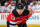 NEWARK, NJ - FEBRUARY 25: Tyler Toffoli #73 of the New Jersey Devils skates in the first period of the game against the Tampa Bay Lightning at the Prudential Center on February 25, 2024 in Newark, New Jersey. (Photo by Rich Graessle/NHLI via Getty Images)