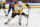 EDMONTON, CANADA - MARCH 3: Chad Ruhwedel #2 of the Pittsburgh Penguins skates during the game against the Edmonton Oilers at Rogers Place on March 03, 2024, in Edmonton, Alberta, Canada. (Photo by Andy Devlin/NHLI via Getty Images)